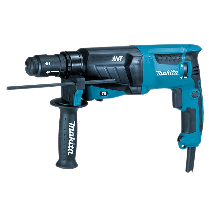 Tassellatore Makita 800W 26mm