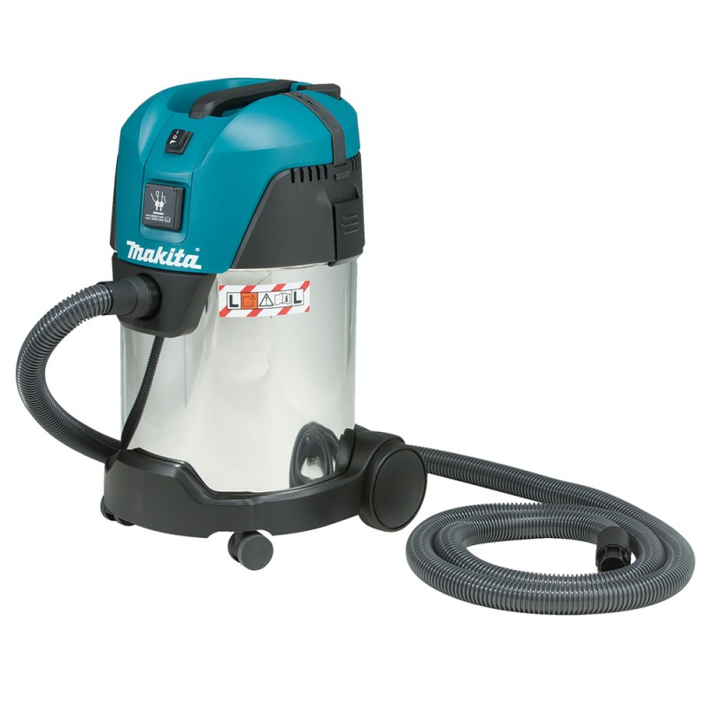 Aspiratore Makita VC3011L 1000 W