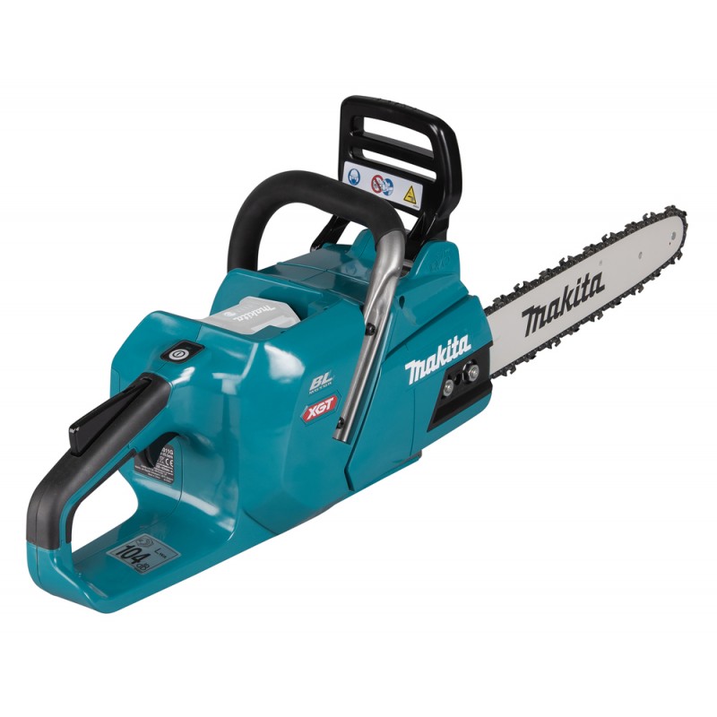 Elettrosega Makita UC011GZ