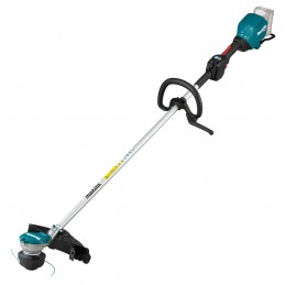 Decespugliatore 40V Makita UR003GZ01