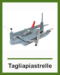 Noleggio Tagliapiastrelle