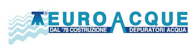 Hydronet Cart - Cartuccia di silicofosfato alimentare per Ydronet Dos